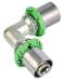 COUDE EGAL S7090V
