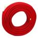 TUBE GAINE ROUGE MSF