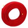 TUBE GAINE ROUGE MSF