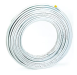 TUBE SUDOSKIN