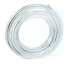 TUBE SUDOSKIN