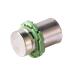BOUCHON S7300V