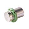 BOUCHON S7300V