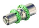 MANCHON REDUIT A SERTIR S7240V
