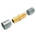 MANCHON DROIT P7270 (la paire)