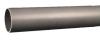 TUBE PVC EVACUATION