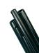TUBE PVC PRESSION (PV au ML)