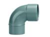 COUDE MF 8730