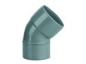 COUDE MF 45