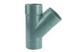 CULOTTE MF 45