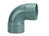 COUDE FF 8730