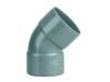 COUDE FF 45