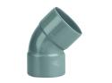 COUDE FF 45