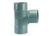 CULOTTE FF 8730