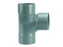 CULOTTE FF 8730