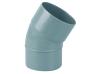 COUDE 30 D.100