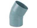 COUDE 30 D.100