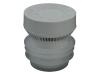 Arateur  Membrane