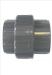 UNION 3 PIECES A COLLER