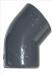 COUDE FF 45