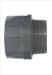 EMBOUT M/F FILETE MALE