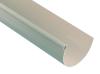 PROFILE GOUTTIERE (longueur de 4 ml)
