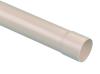 TUBE DE DESCENTE (longueur de 4 ml)
