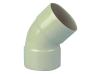 COUDE FF 45