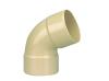COUDE FF 67
