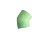 COUDE 45 G8041