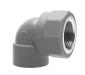 COUDE MIXTE FEMELLE G8090G