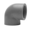 COUDE 90 - G8090