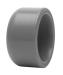 BOUCHON FEMELLE G8301