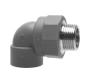 COUDE MIXTE MALE G8092g