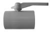 ROBINET A BILLE G8850