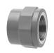 MANCHON ADAPTATION FEMELLE G8270g