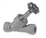 ROBINET A SOUPAPE G8700