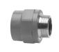 MANCHON ADAPTATION MALE G8243G