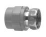 UNION FEMELLE G8332