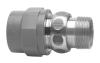 UNION MALE G8333g