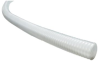 GAINE SANITAIRE POUR TUBE CUIVRE