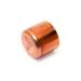 BOUCHON FEMELLE A SOUDER 5301