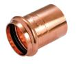 MANCHON FF Joint torique V270J