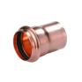 MANCHON MF Joint torique V243J