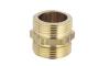 MAMELON M/M EGAL 280