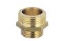 MAMELON M/M REDUIT 245