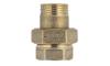 RACCORD UNION MF 3 PIECES
