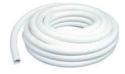TUBE PISCINE PVC SOUPLE