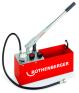 POMPE DE PRECISION ROBUSTE POUR EPREUVE