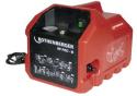 POMPE RP PRO III